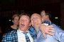 Thumbs/tn_Elf-Elf 2016 858.jpg